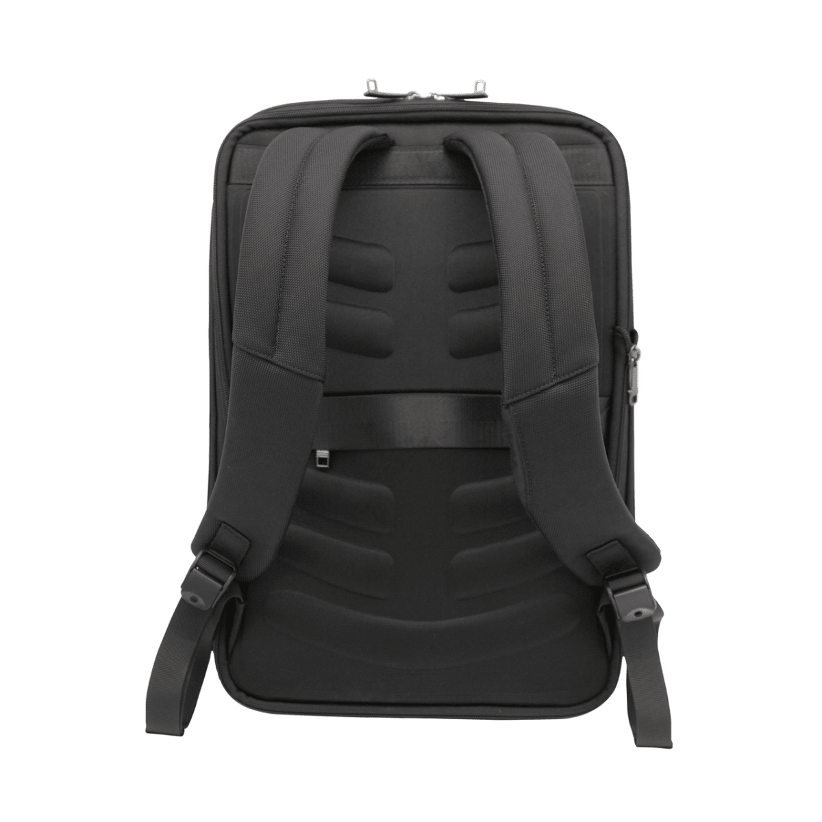 Cocco Mobile Barber Station Backpack - Kade Hair