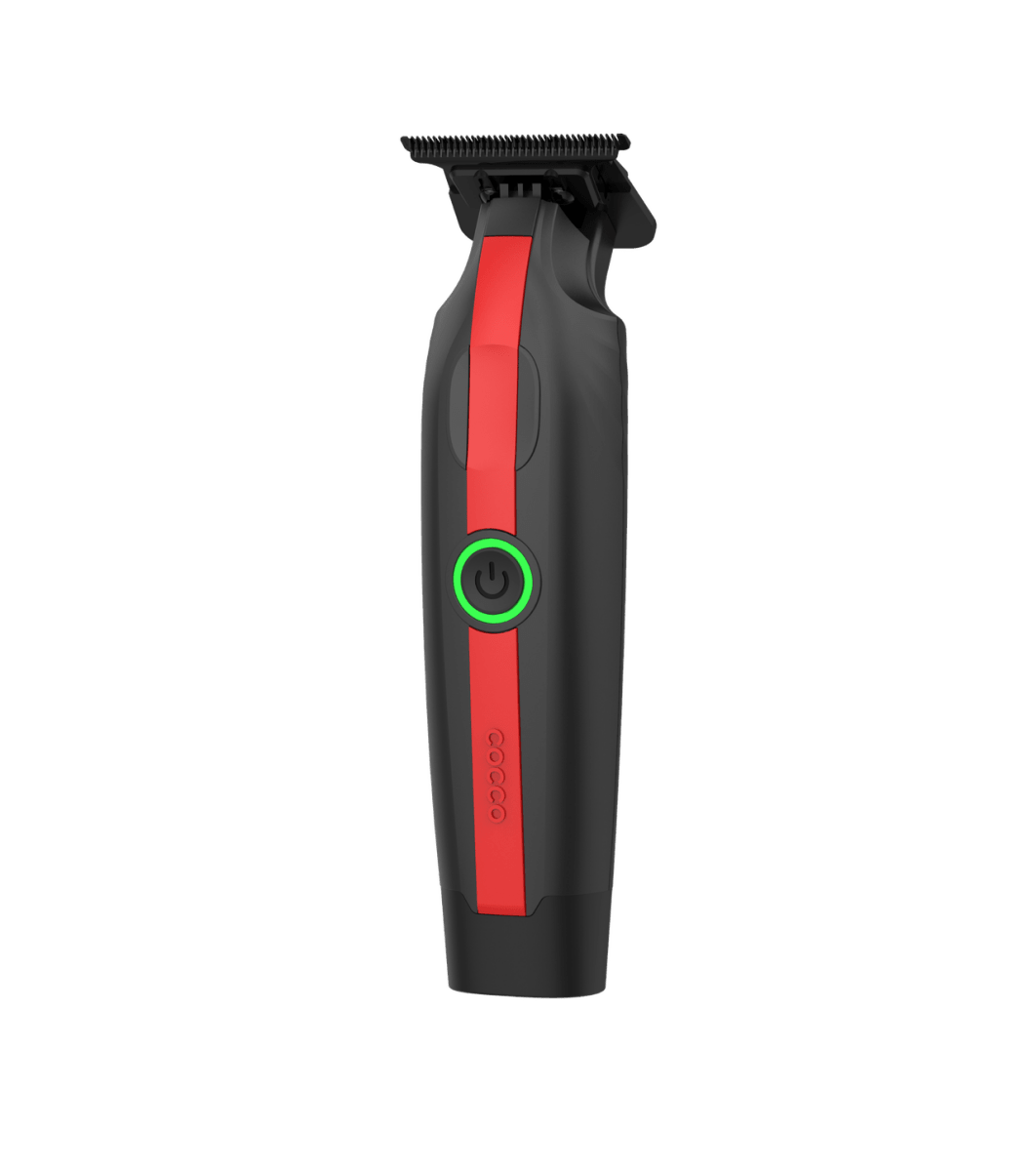 Cocco Veloce Lite Cordless Hair Trimmer - Kade Hair