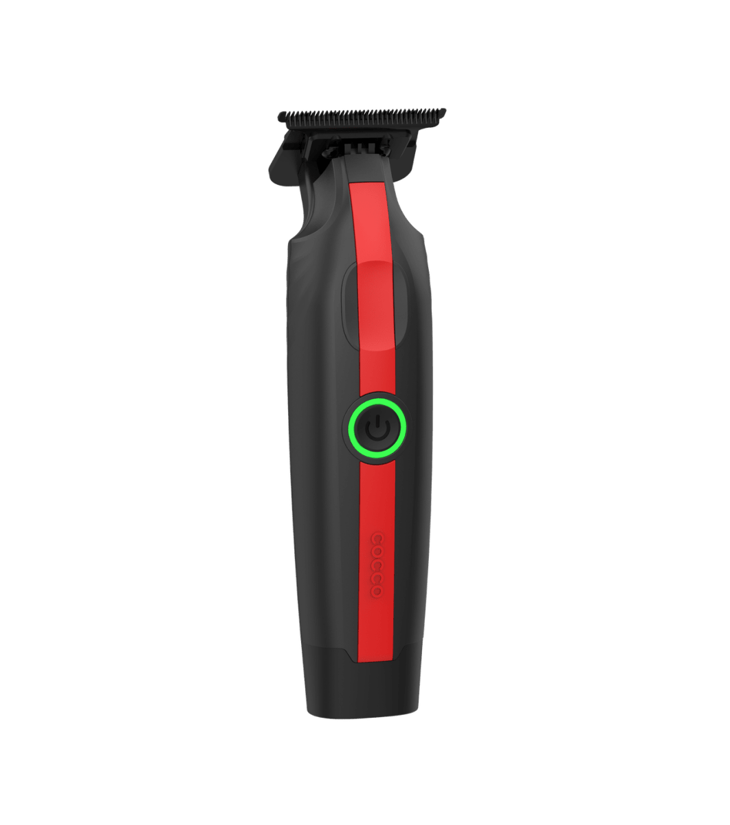 Cocco Veloce Lite Cordless Hair Trimmer - Kade Hair