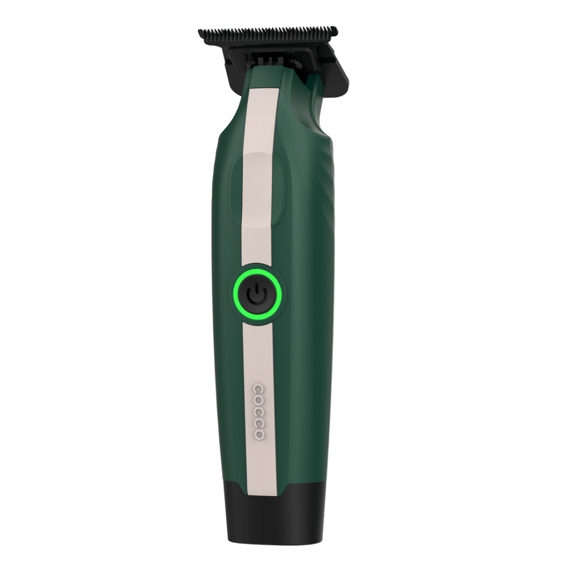 Cocco Veloce Lite Cordless Hair Trimmer - Kade Hair