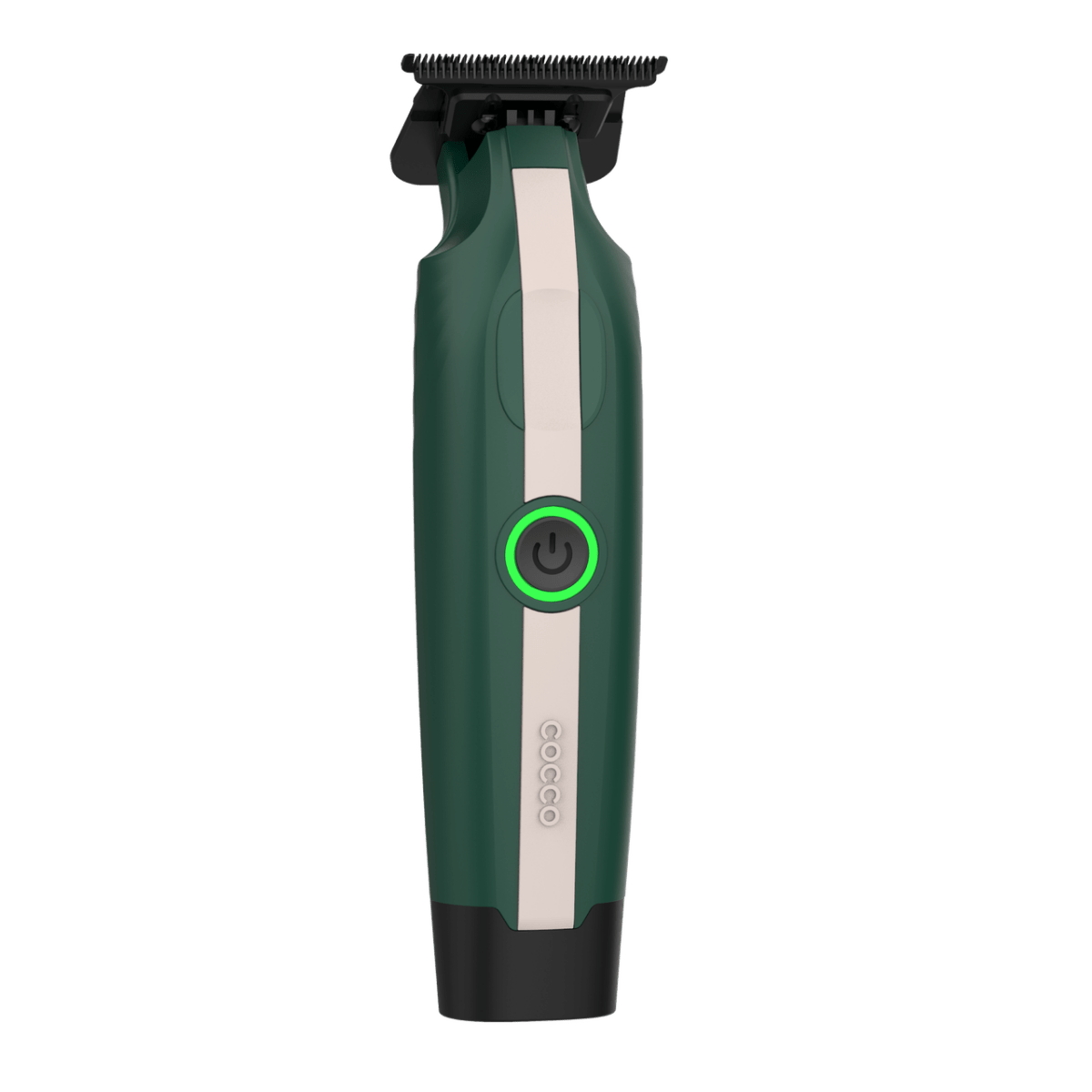 Cocco Veloce Lite Cordless Hair Trimmer - Kade Hair