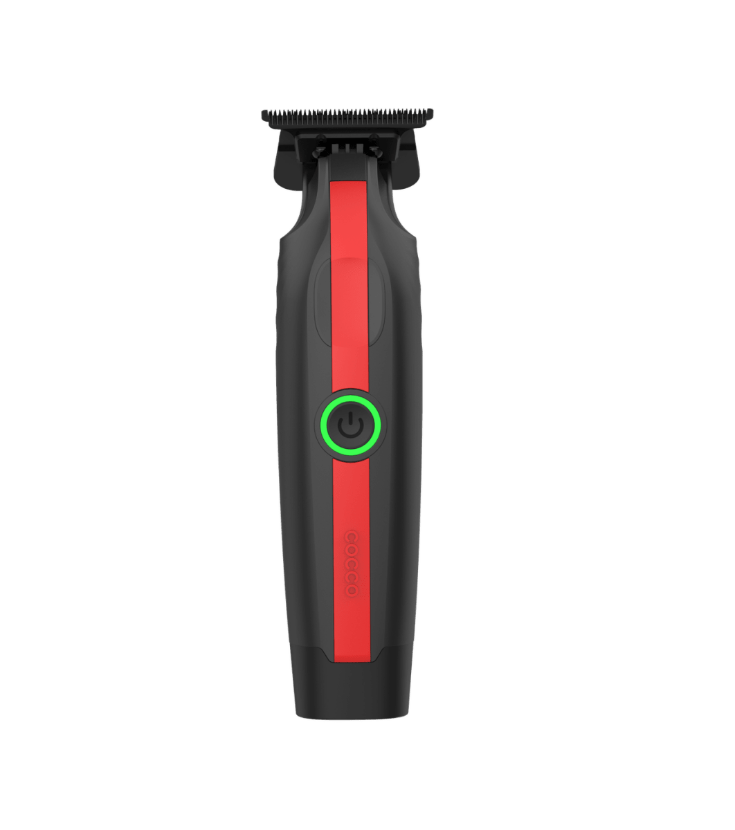 Cocco Veloce Lite Cordless Hair Trimmer - Kade Hair