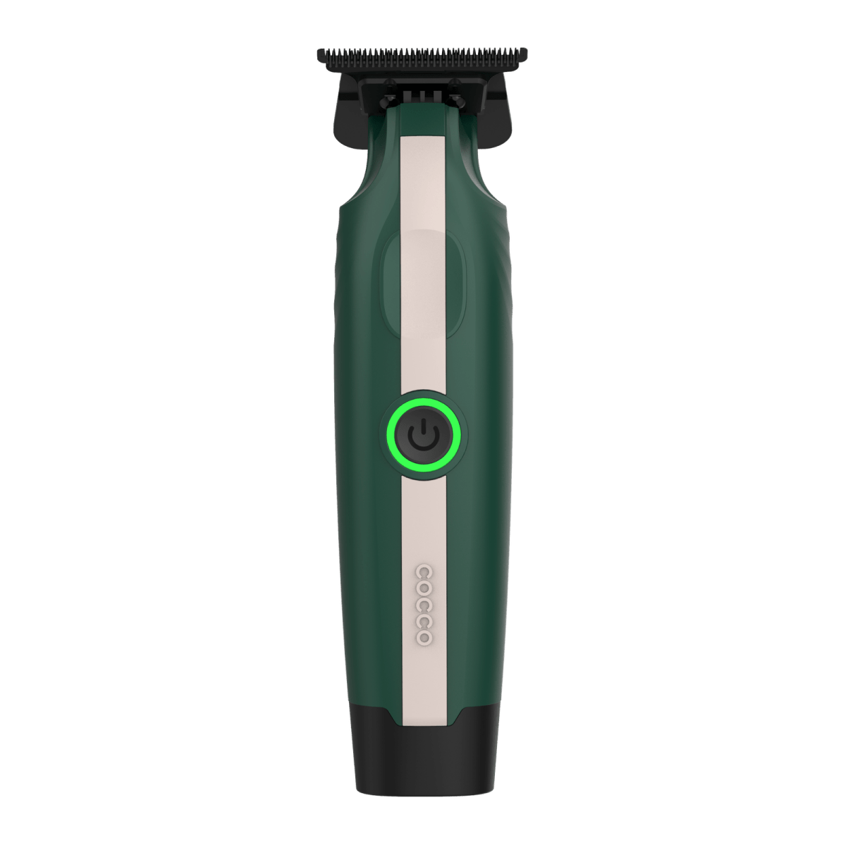 Cocco Veloce Lite Cordless Hair Trimmer - Kade Hair