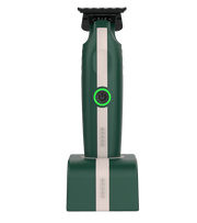 Cocco Veloce Lite Cordless Hair Trimmer - Kade Hair