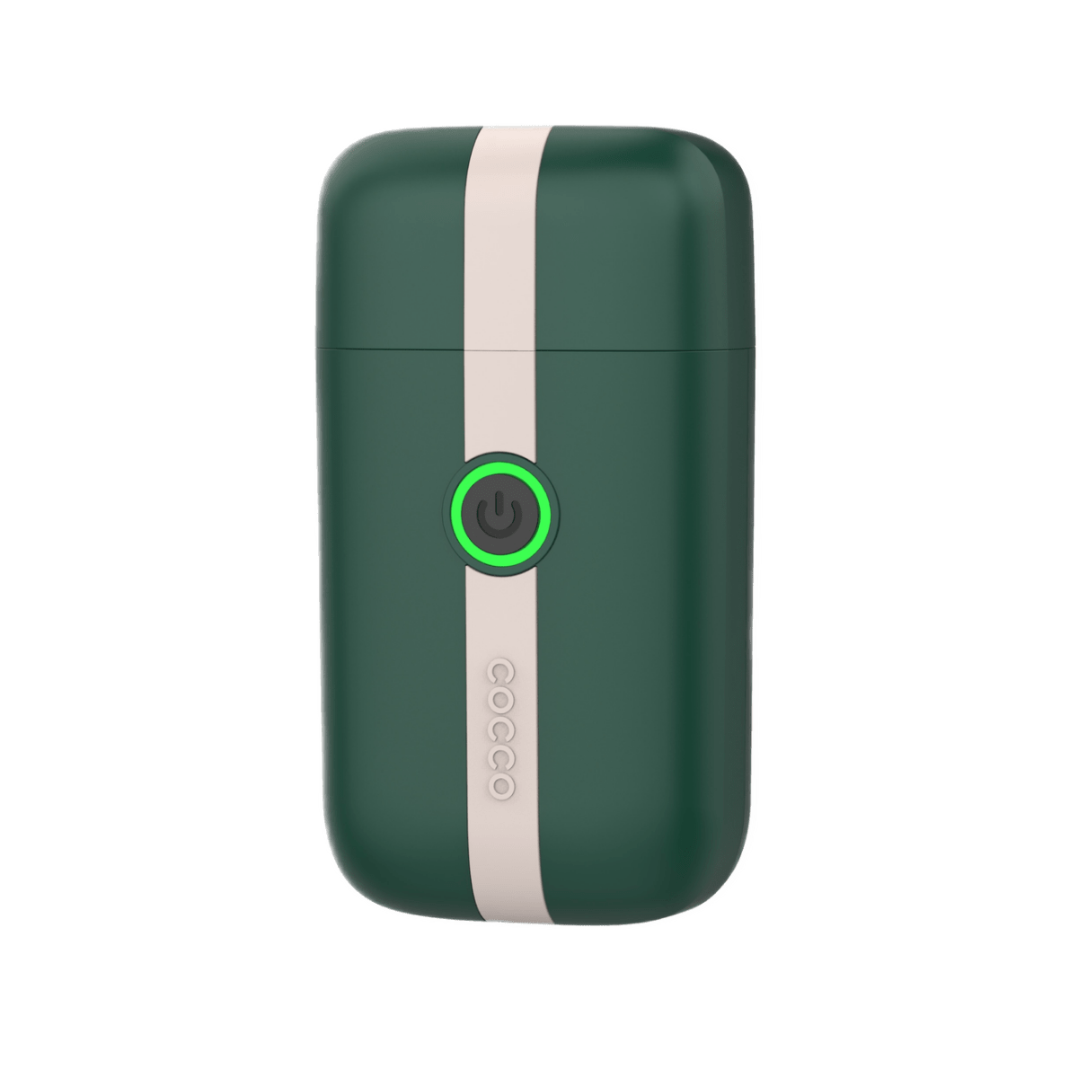 Cocco Veloce Lite Foil Shaver - Kade Hair