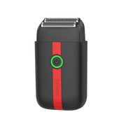Cocco Veloce Lite Foil Shaver - Kade Hair