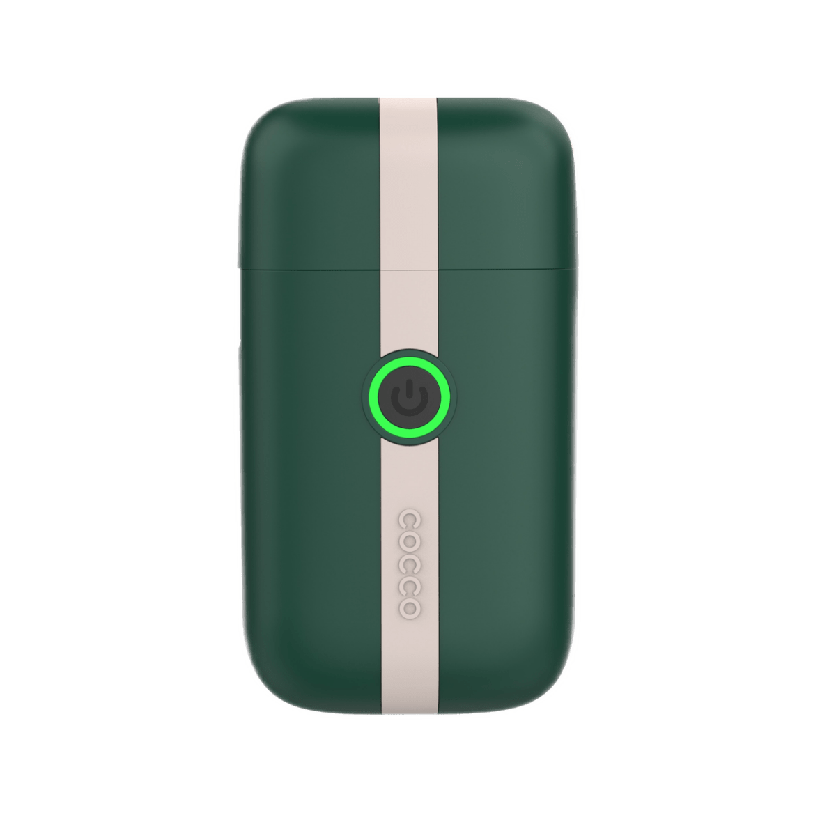 Cocco Veloce Lite Foil Shaver - Kade Hair