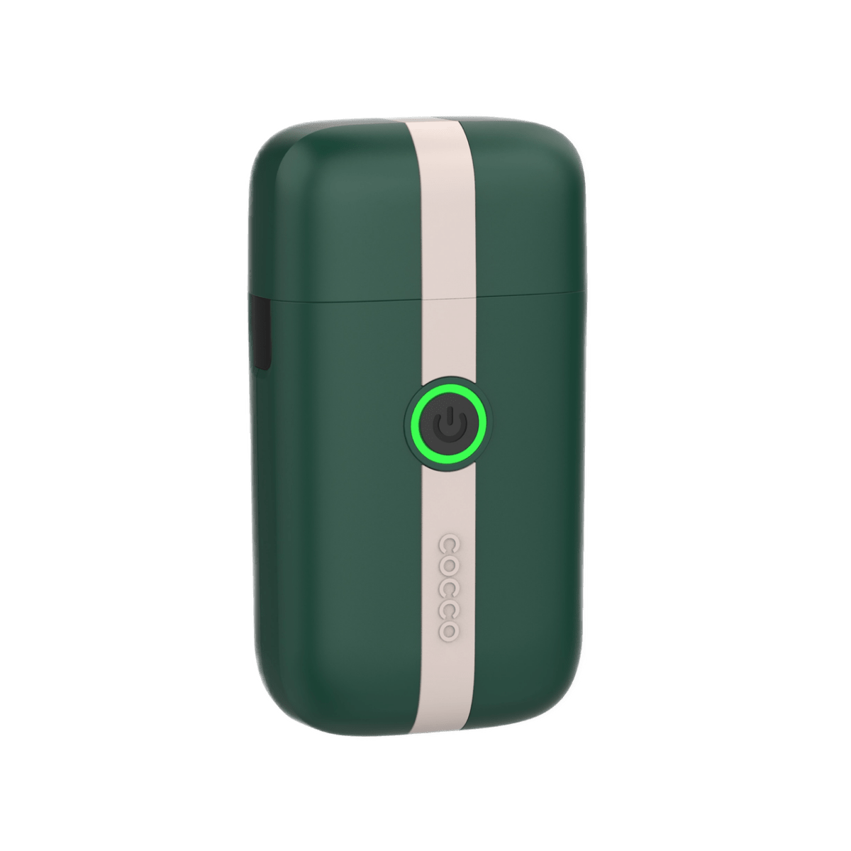 Cocco Veloce Lite Foil Shaver - Kade Hair