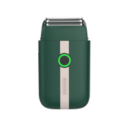 Cocco Veloce Lite Foil Shaver - Kade Hair