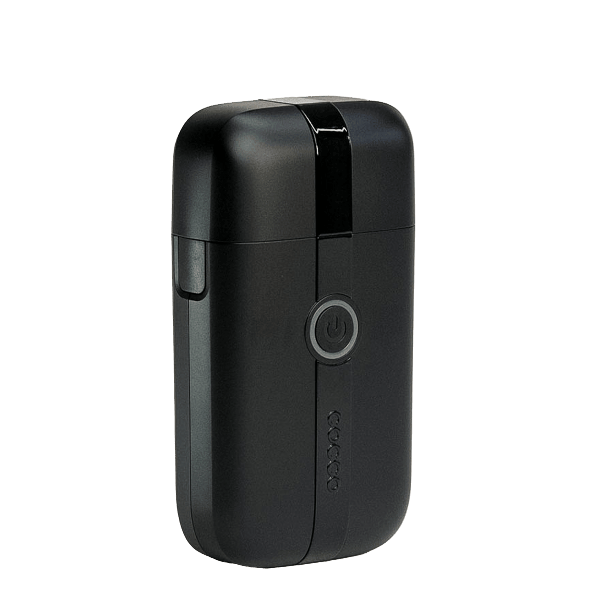 Cocco Veloce Lite Foil Shaver - Kade Hair
