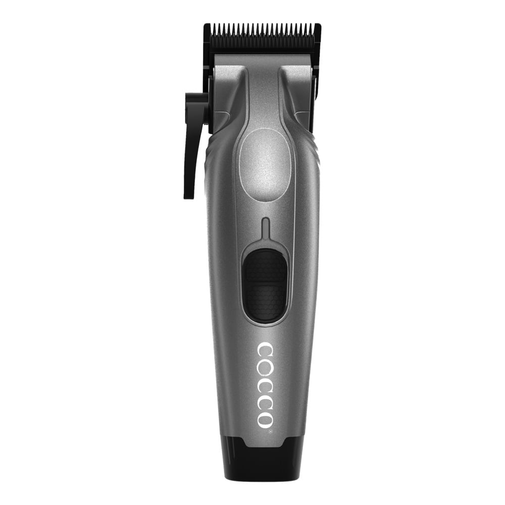 Cocco Veloce Pro Cordless Clipper - Kade Hair