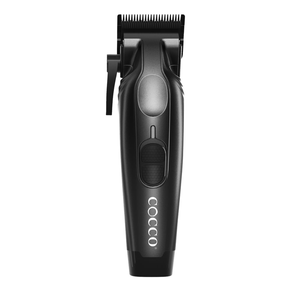 Cocco Veloce Pro Cordless Clipper - Kade Hair