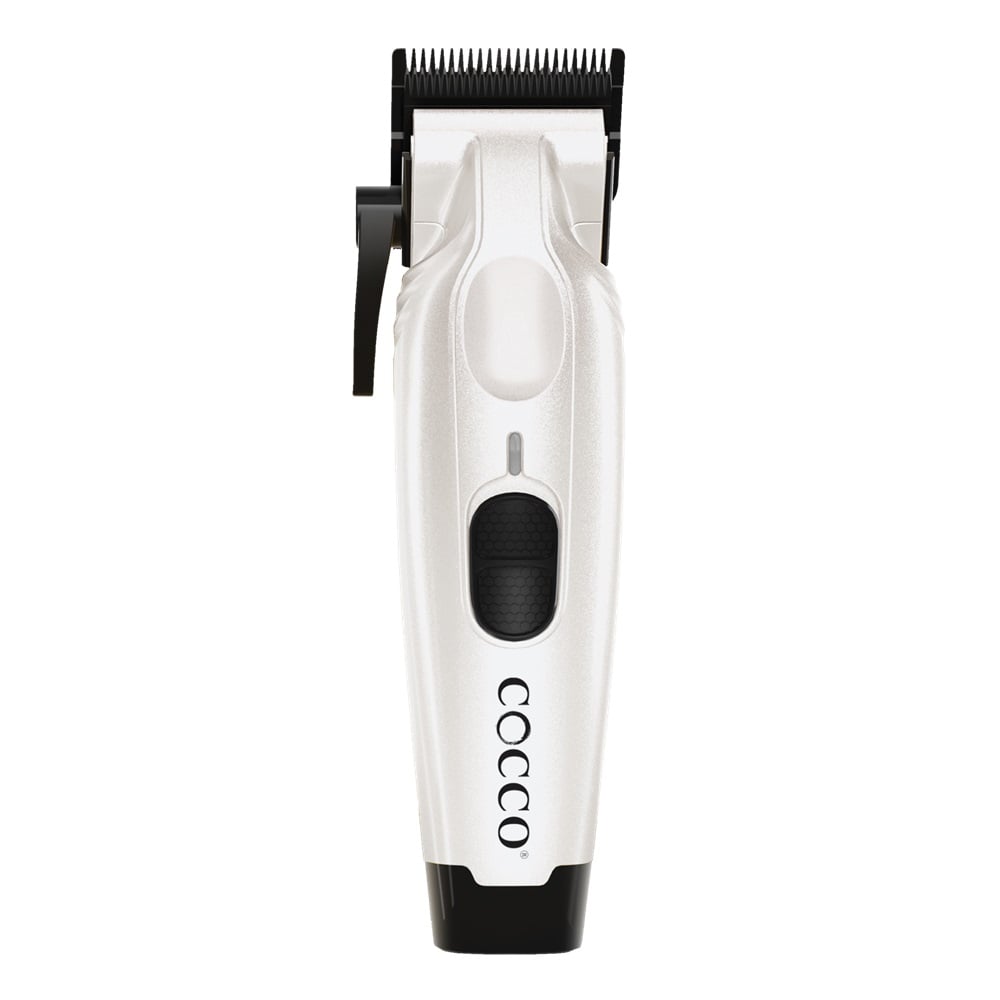 Cocco Veloce Pro Cordless Clipper - Kade Hair