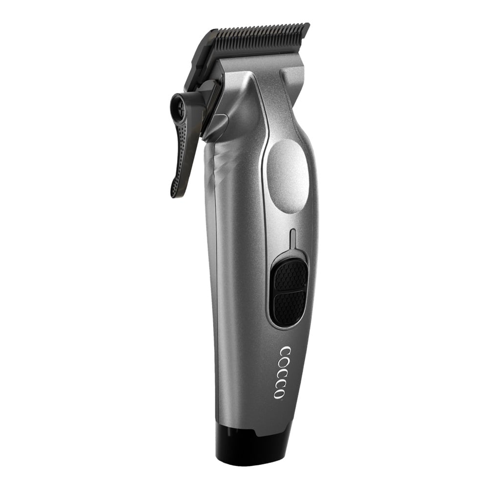 Cocco Veloce Pro Cordless Clipper - Kade Hair