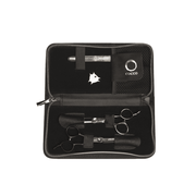 Cocco VG10 Shear & Thinner Set - Kade Hair