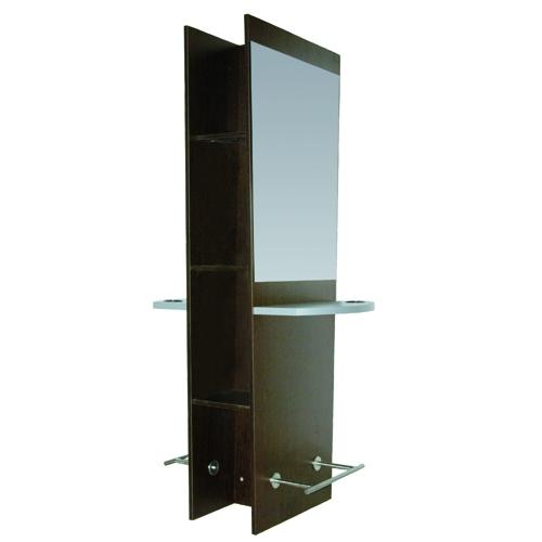 Crewe Orlando Arlington Styling Unit - Kade Hair