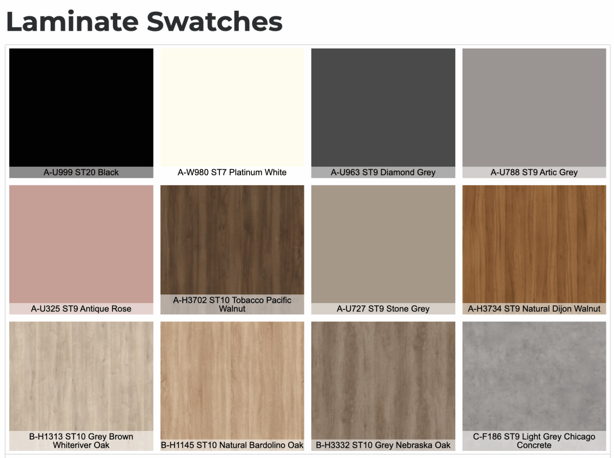 Crewe Orlando Arlington Styling Unit - Kade Hair