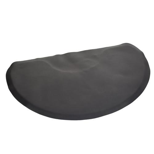 Crewe Orlando Barbers Anti - Fatigue Foot Mat - Kade Hair