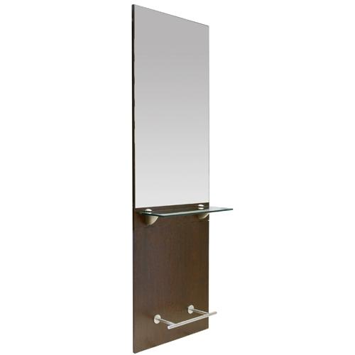 Crewe Orlando Berkeley Styling Unit - Kade Hair