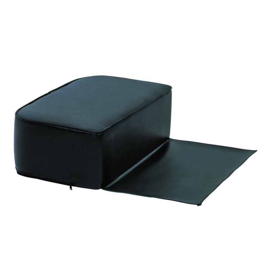 Crewe Orlando Child's Booster Cushion - Express Delivery - Kade Hair