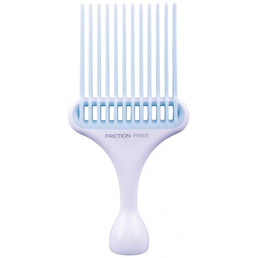 Cricket Friction Free Pick Comb - Kade Hair
