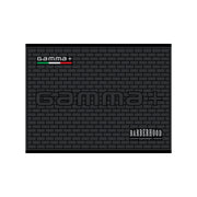 Gamma+ Barber Mat