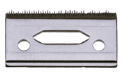 Gamma+ Staggered Metal Cutting Blade