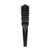 Denman D100T Vent Brush - Kade Hair