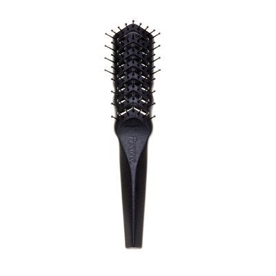 Denman D100T Vent Brush - Kade Hair