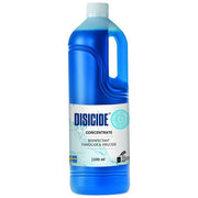Disicide Concentrate 1500ml - Kade Hair