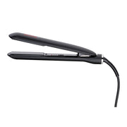 Gamma+ Donna+ Hair Straightener