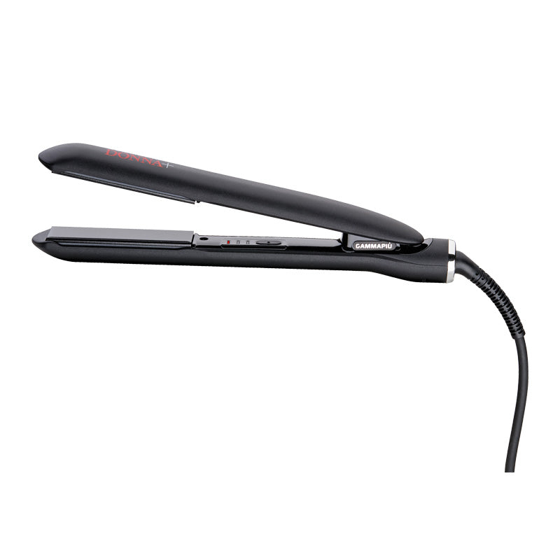 Gamma+ Donna+ Hair Straightener