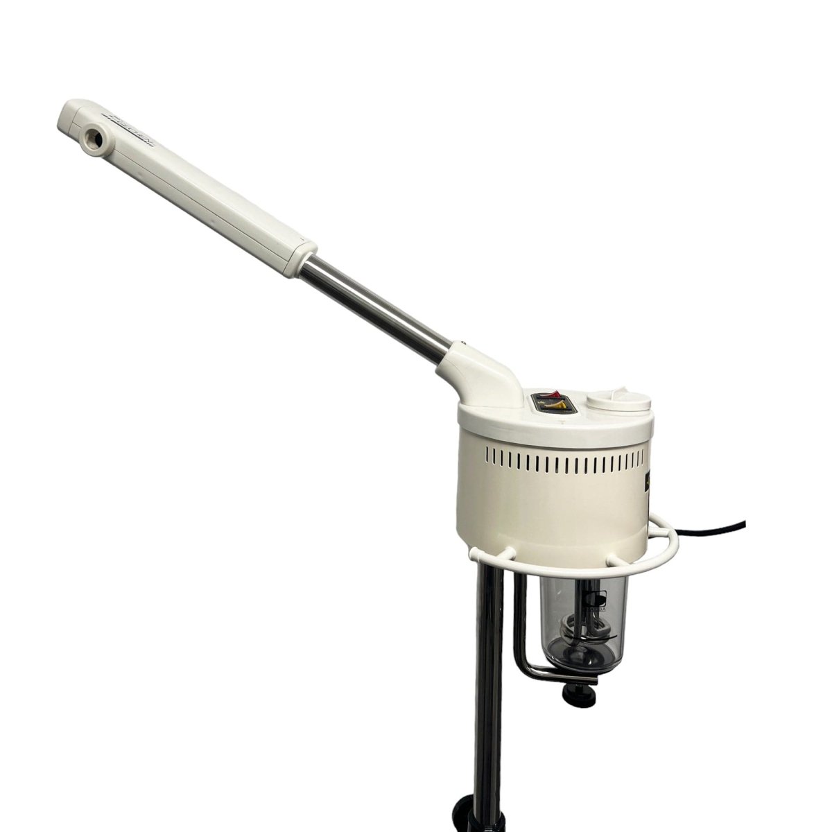 Eson - Facial Steamer 700W (GC - L 3311) - Kade Hair