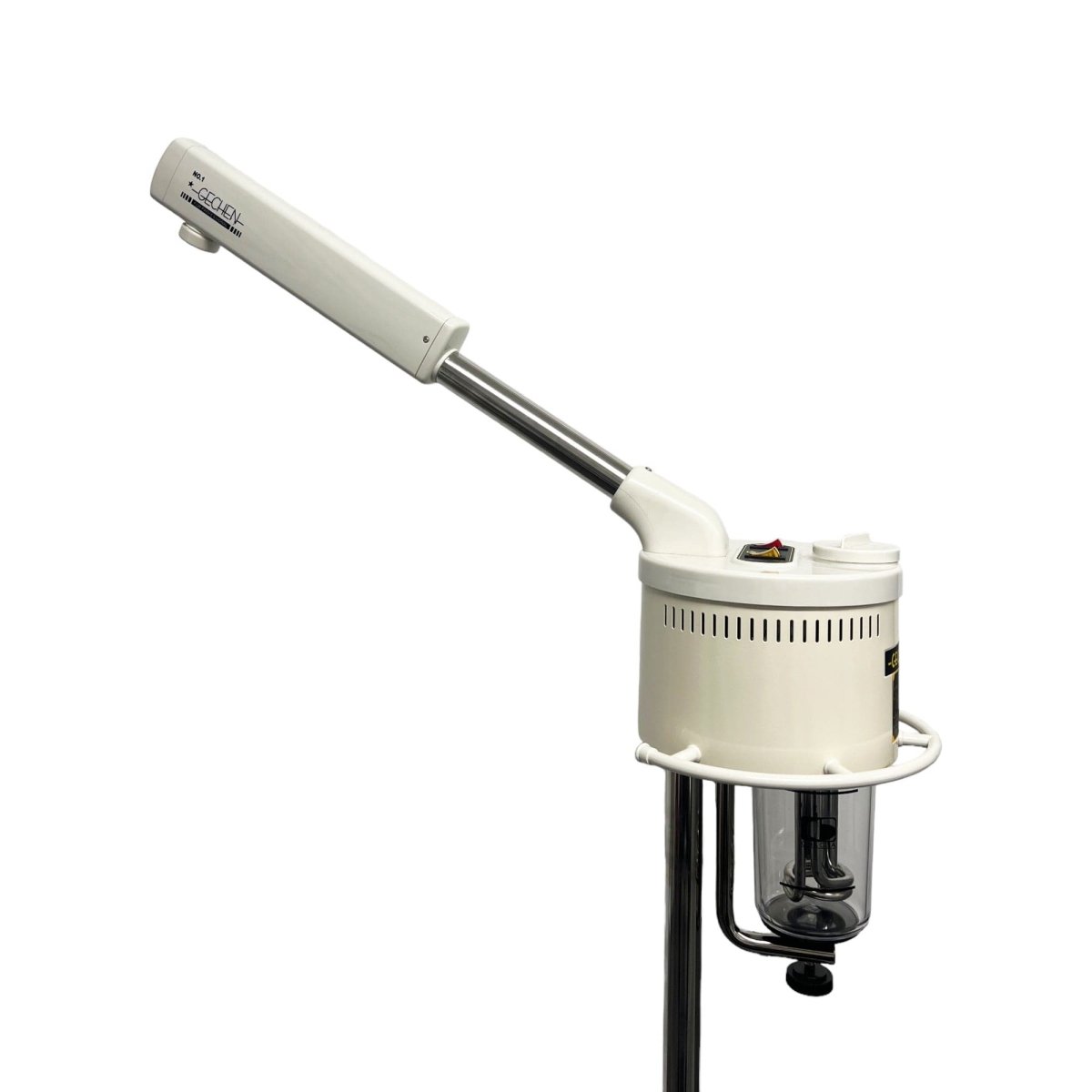 Eson - Facial Steamer 700W (GC - L 3311) - Kade Hair