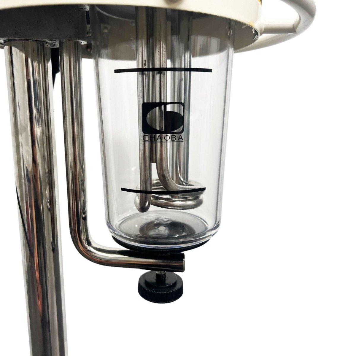 Eson - Facial Steamer 700W (GC - L 3311) - Kade Hair