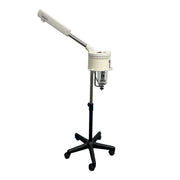 Eson - Facial Steamer 700W (GC - L 3311) - Kade Hair