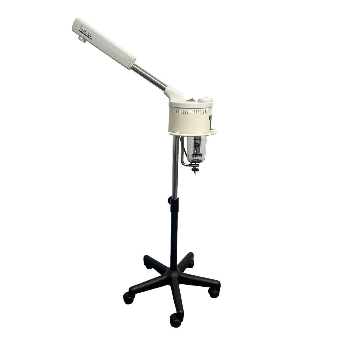 Eson - Facial Steamer 700W (GC - L 3311) - Kade Hair