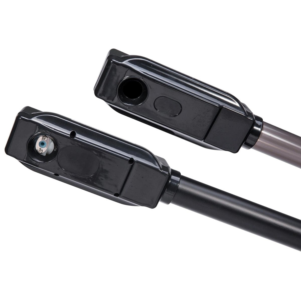 Eson - Facial Steamer 800W Hot and Cold Spray Machine - Kade Hair