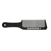 Gamma+ Flow Cutting Comb - Blue
