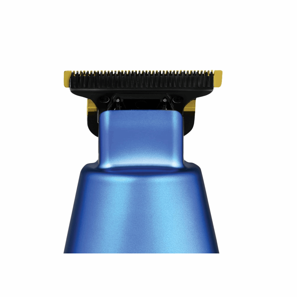 FLEX - PROFESSIONAL MODULAR SUPER - TORQUE MOTOR CORDLESS HAIR TRIMMER - Kade Hair