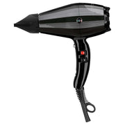 Gamma+ G-Tronic Dual Ionic Hairdryer