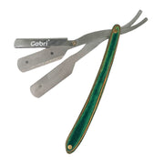 Gabri - Cut Throat Razor Vintage 16cm - Kade Hair