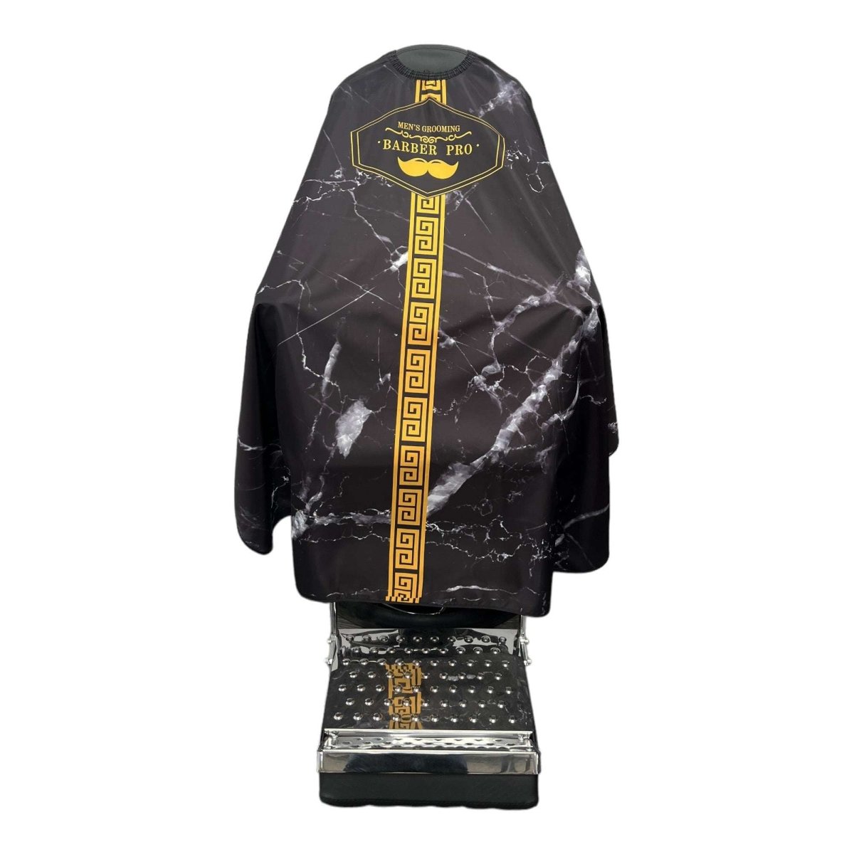 Gabri - Hair Cutting Capes & Gowns Line Series - Kade Hair