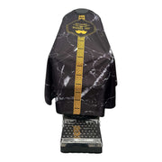 Gabri - Hair Cutting Capes & Gowns Line Series - Kade Hair