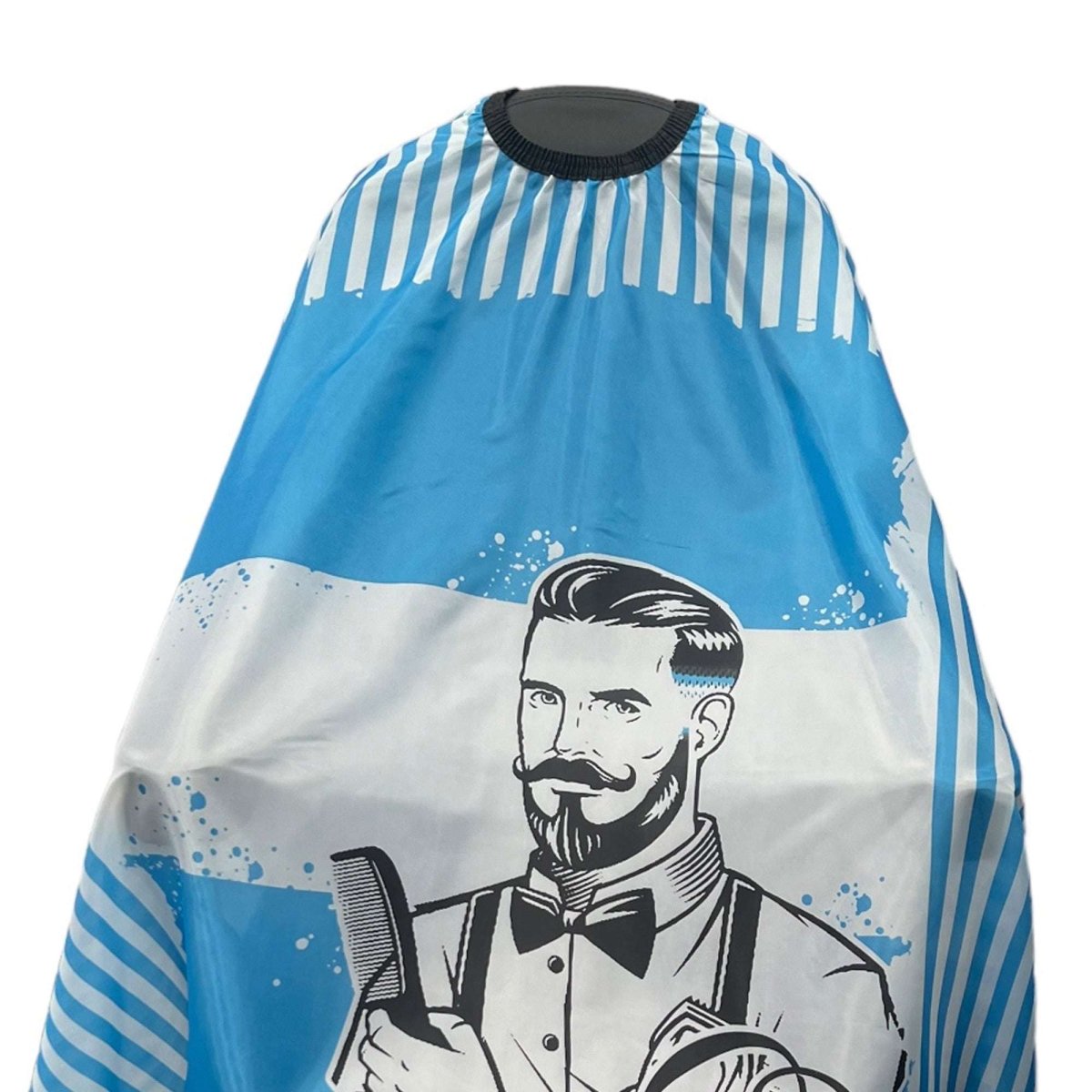 Gabri - Hair Cutting Capes & Gowns Line Series - Kade Hair