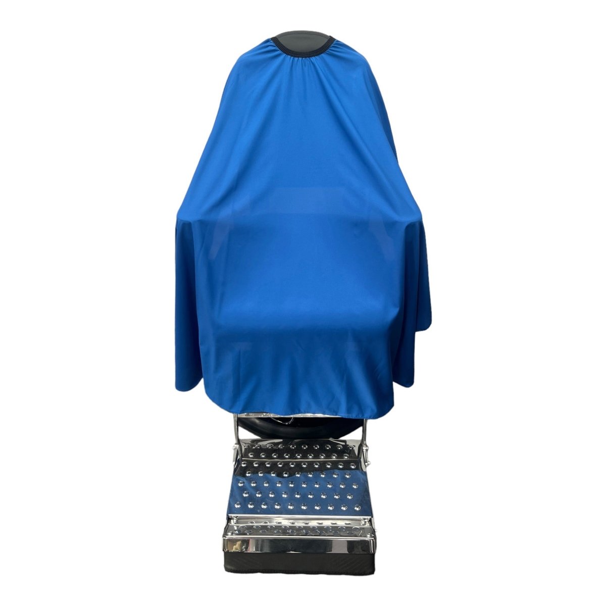 Gabri - Hair Cutting Capes & Gowns Line Series - Kade Hair