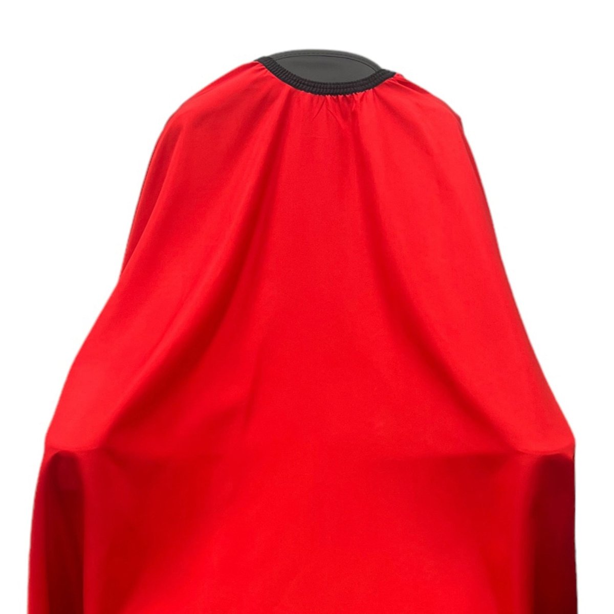 Gabri - Hair Cutting Capes & Gowns Line Series - Kade Hair