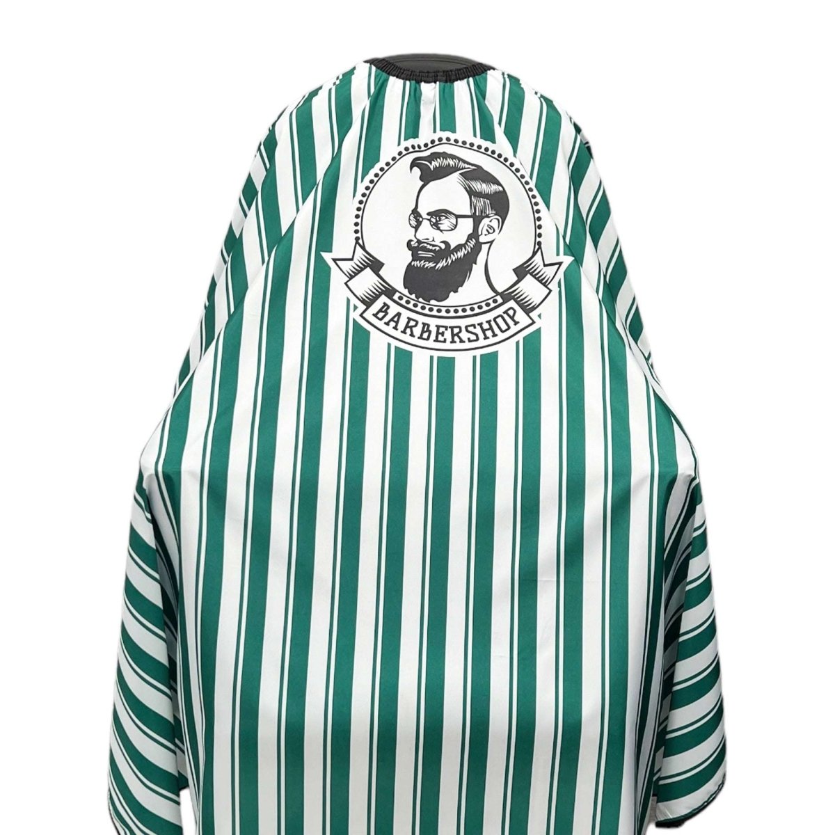 Gabri - Hair Cutting Capes & Gowns Line Series - Kade Hair