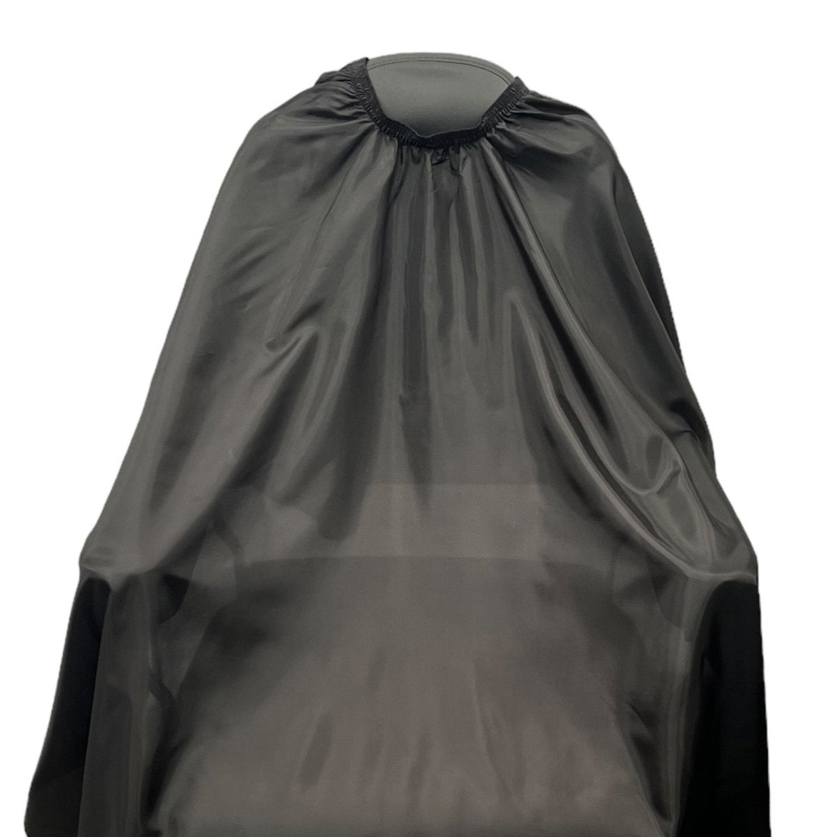 Gabri - Hair Cutting Capes & Gowns Line Series - Kade Hair