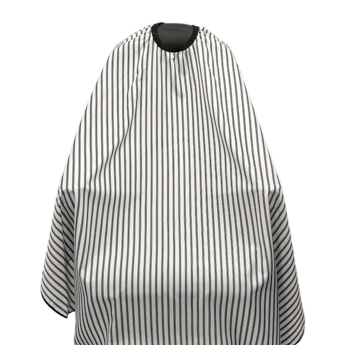 Gabri - Hair Cutting Capes & Gowns Master Series - Kade Hair